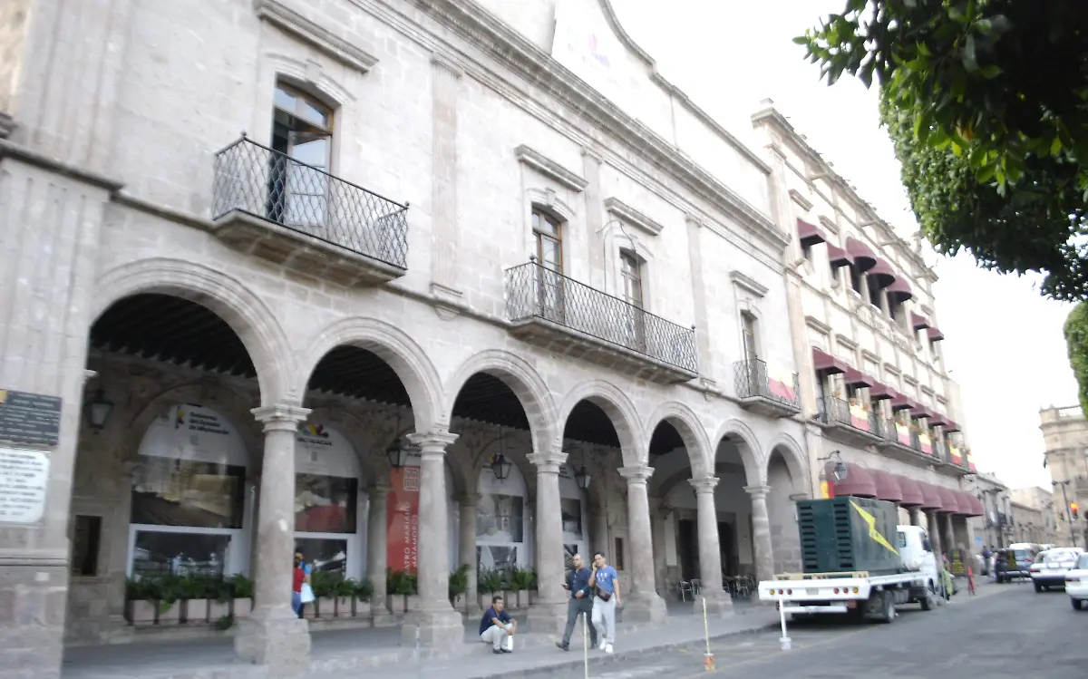 teatro matamoros (LAZARO MORALES) (8)